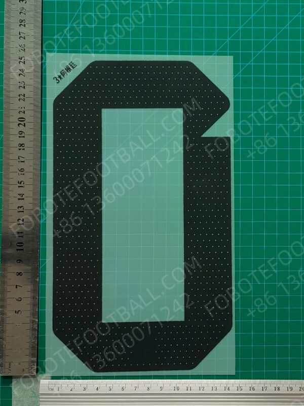 Argentina 2022 World Cup 3 Star Home Nameset for Football Shirt Any Name & Number